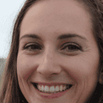 Ελευθερία Μανωλά