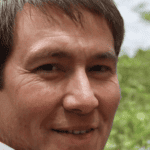 Δανάη Παπαγεωργίου