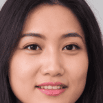 Ελευθερία Κωνσταντίνου