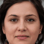 Μαριλένα Παπαδοπούλου