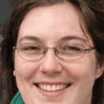 Ελευθερία Παπαγεωργίου