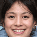 Μαρία Σταύρου