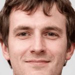 Αριάδνη Μανωλά