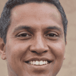 Μαριλένα Κωνσταντίνου