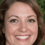 Μαρία Σταύρου