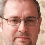 Αριάδνη Κωνσταντίνου