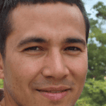 Ελευθερία Σταύρου