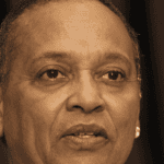 Μαριλένα Παπαδοπούλου