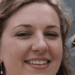 Ελευθερία Παπαγεωργίου