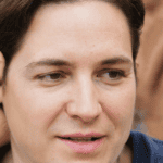 Μαριλένα Κωνσταντίνου