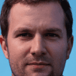 Ελένη Παπαγεωργίου