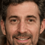 Μαρία Σταύρου