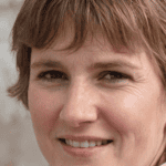 Ελευθερία Κωνσταντίνου