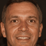 Μαριλένα Σταύρου