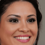 Ελένη Κωνσταντίνου