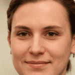 Μαρία Παπαδοπούλου