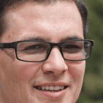 Ελευθερία Σταύρου