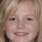 Μαρία Κωνσταντίνου