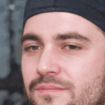 Ελευθερία Παπαδοπούλου