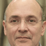 Αριάδνη Παπακωνσταντίνου