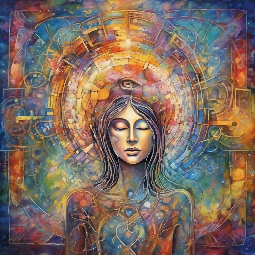 Ανάπτυξη της συναισθηματικής νοημοσύνης: Ο κλειδίας παράγοντας για την επίτευξη συγκέντρωσης