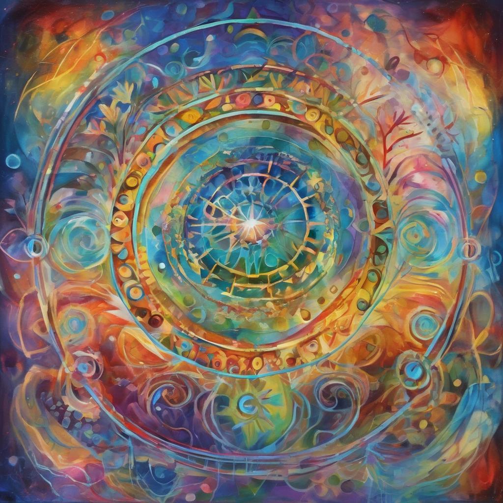 Ενίσχυση της συναισθηματικής νοημοσύνης για βελτιωμένη προσήλωση