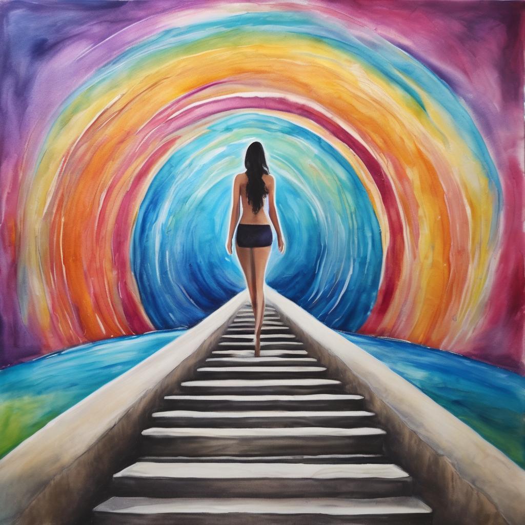 Μετατοπίστε τη νοοτροπία σας