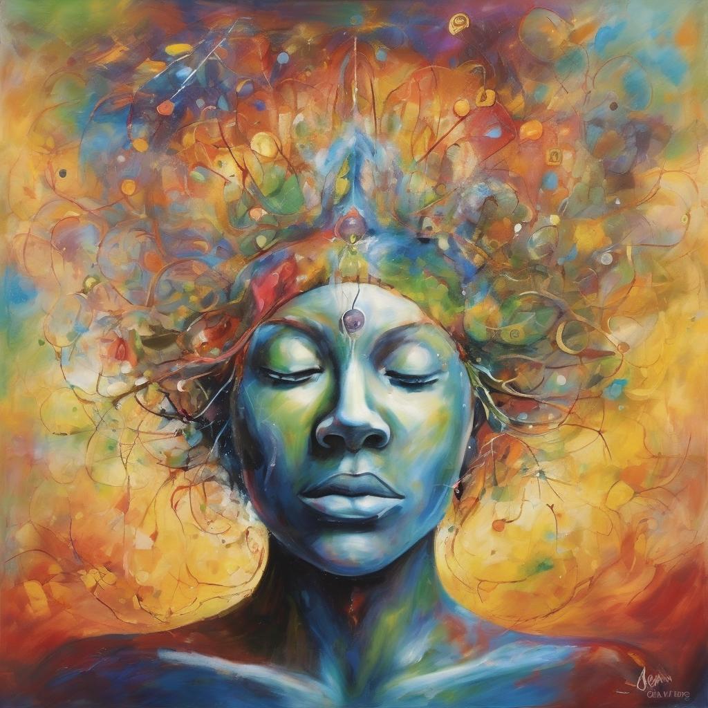 Αναδιαμορφώνοντας τη σκέψη σας