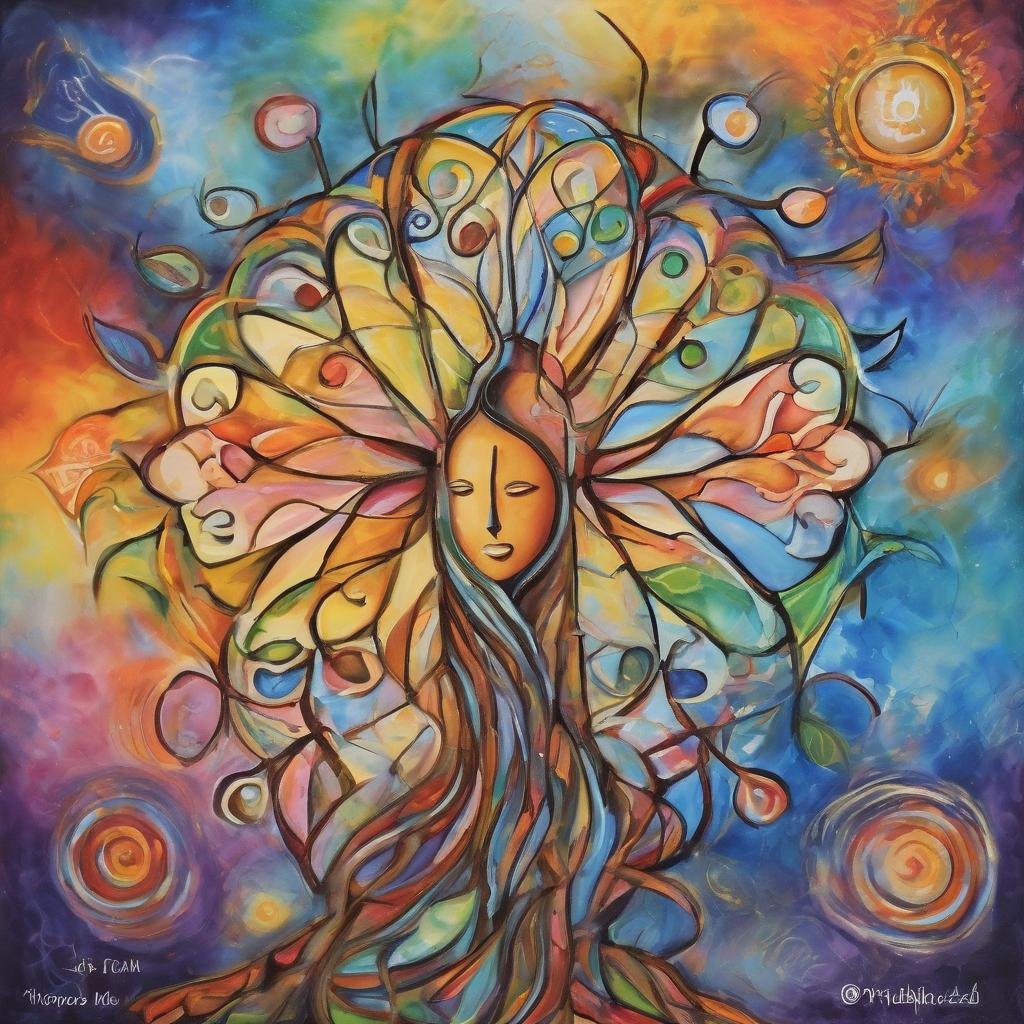 Να Διατηρείς Θετική Σκέψη Καθημερινά