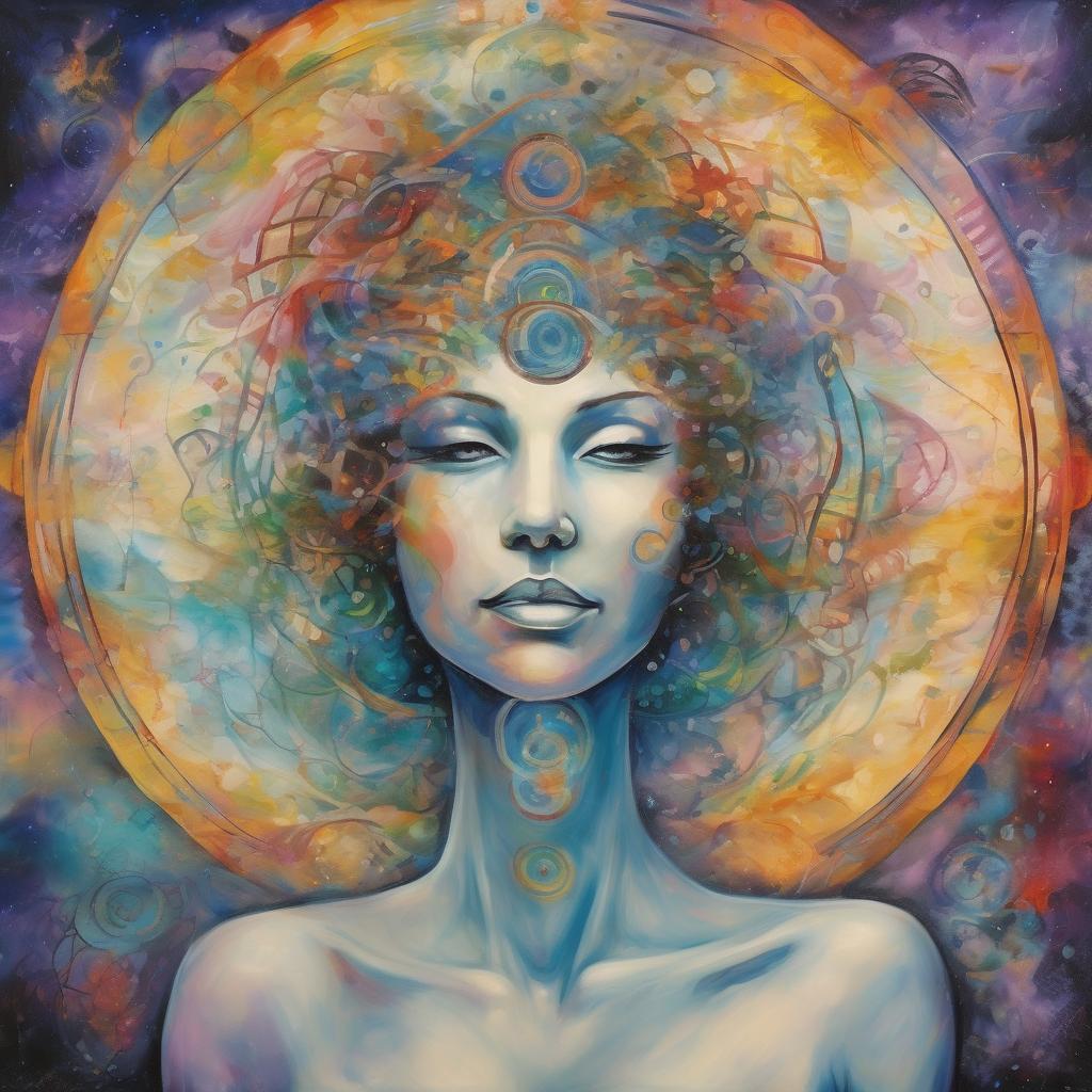 Αναγνώρισε τα συναισθήματά σου