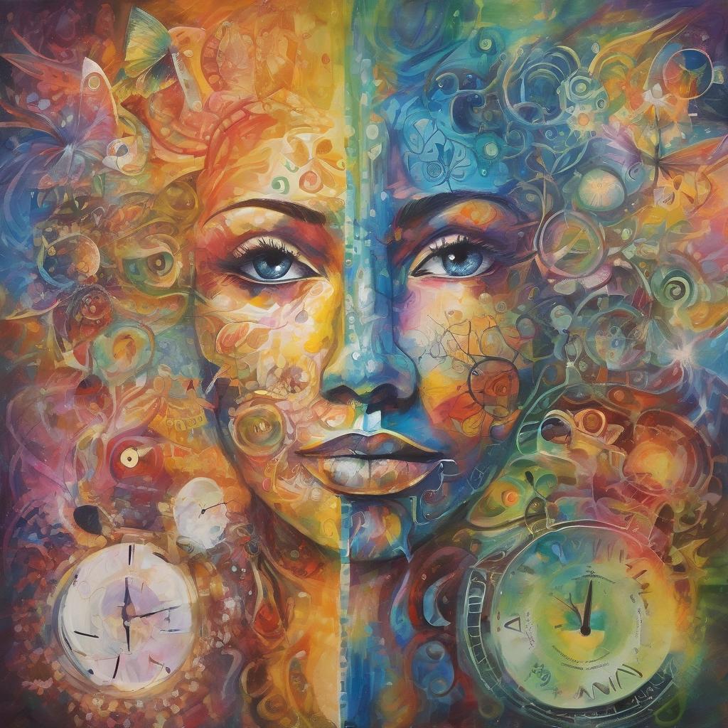 Ενίσχυση συναισθηματικής νοημοσύνης