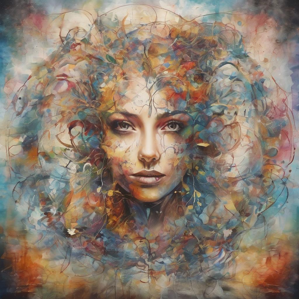 Μετασχηματίστε τις Πεποιθήσεις σας για Αλλαγή