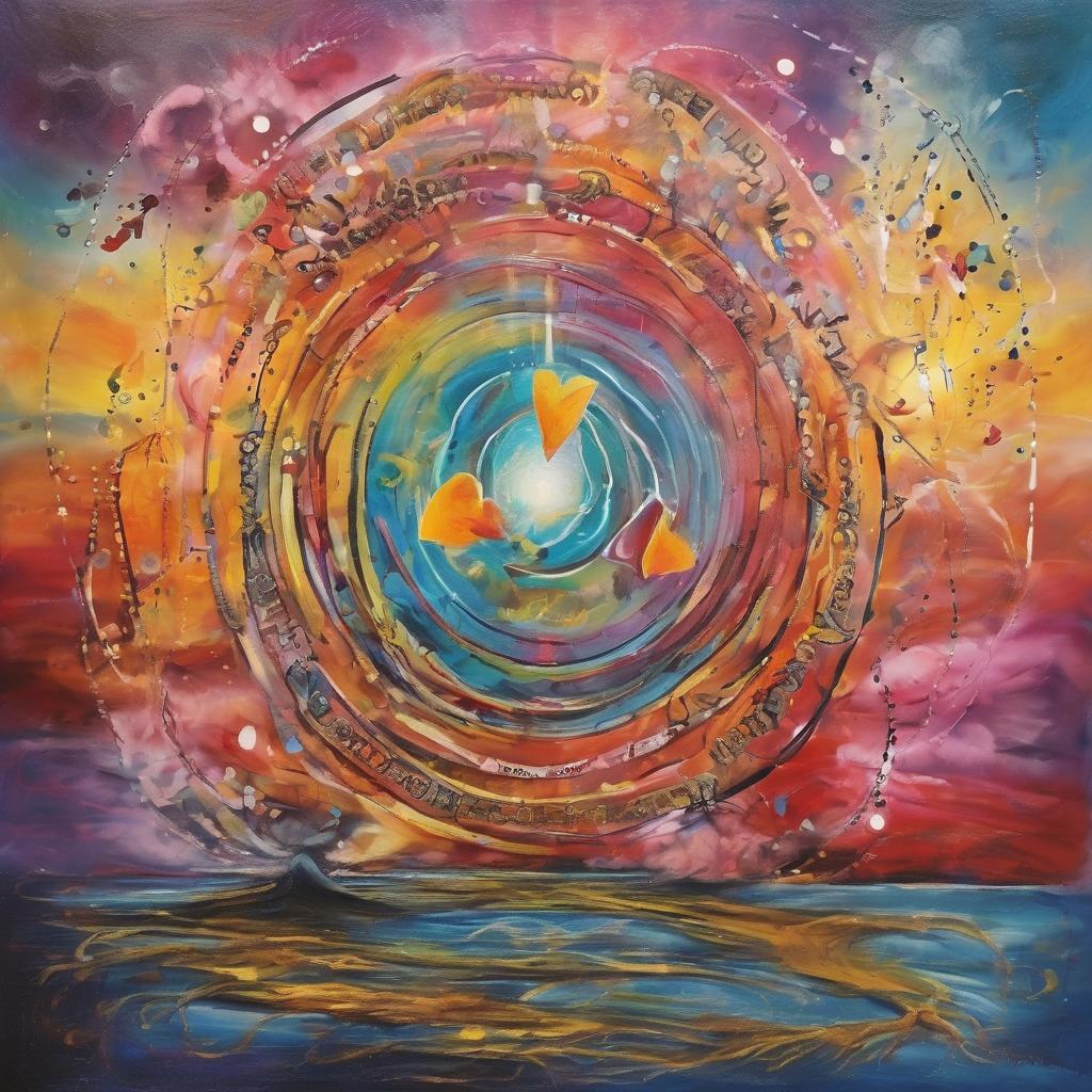 Στρατηγικές για Αλλαγή της Σκέψης και της Στάσης μας