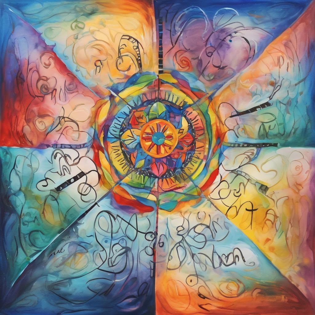 Η Σημασία της Συναισθηματικής Νοημοσύνης στη Θετική Κίνηση