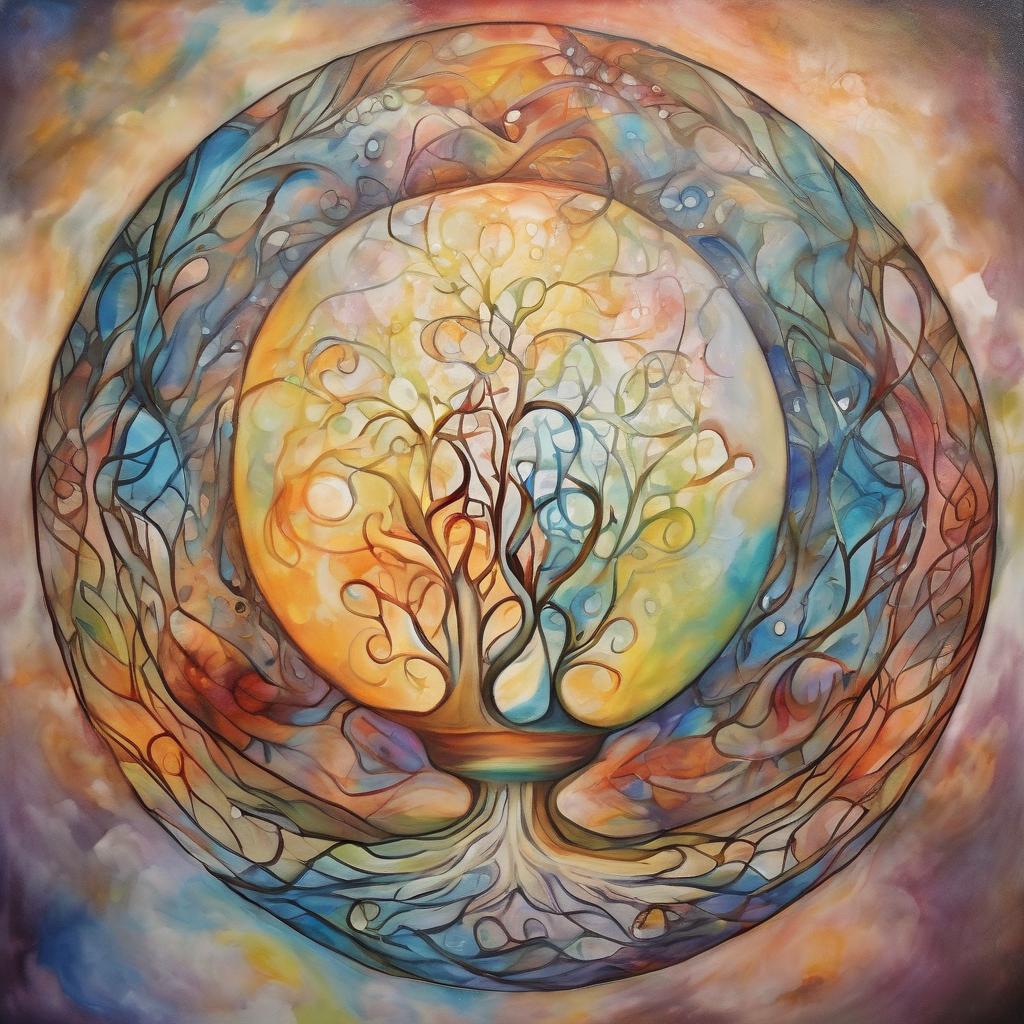 Ενισχύστε το Κράτος του Νου σας