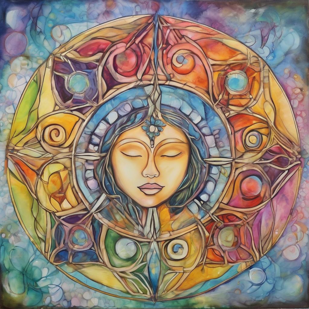 Αναπτύξτε τη συναισθηματική νοημοσύνη σας