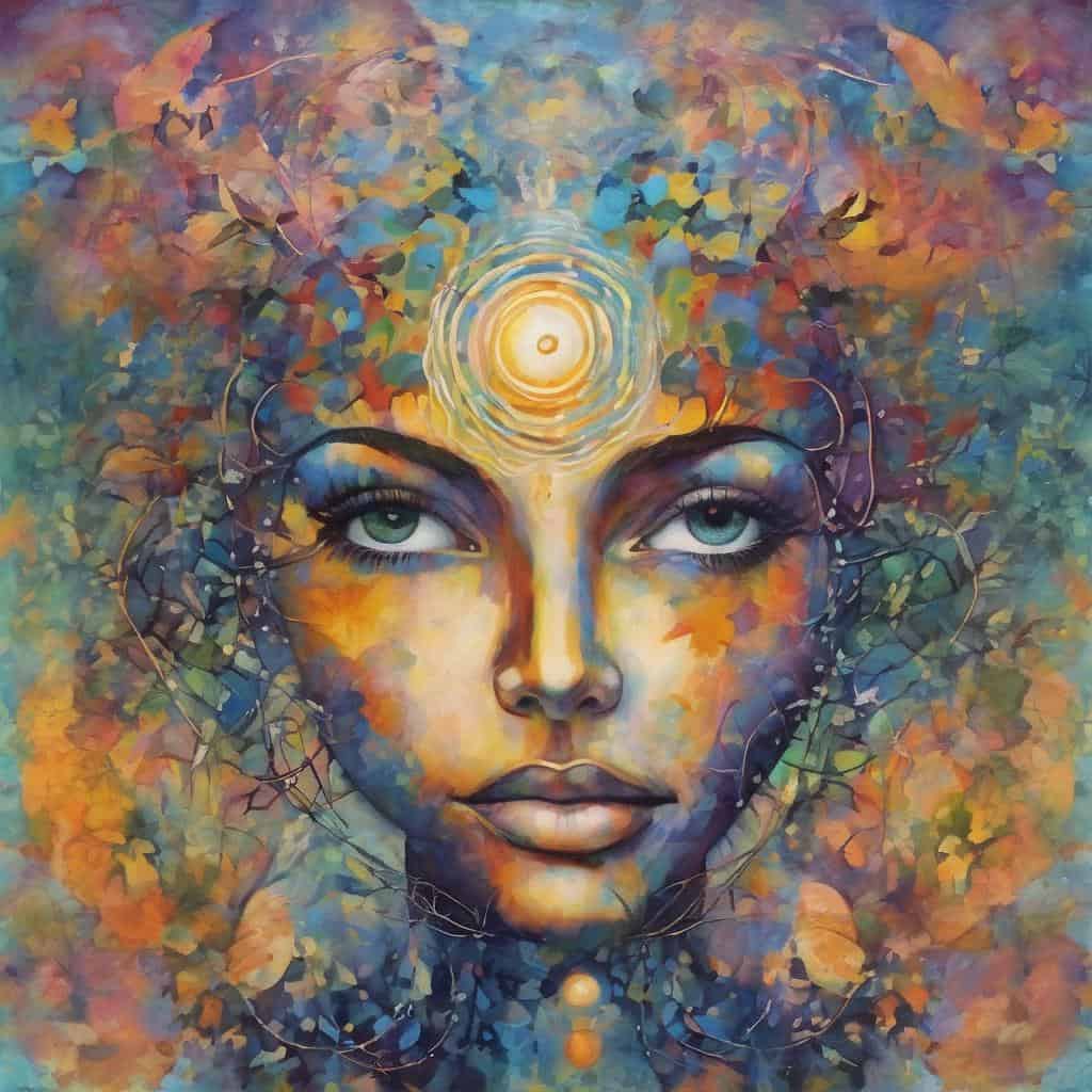 Πώς να Διατηρήσεις την Σταθερότητα και τη Δύναμη