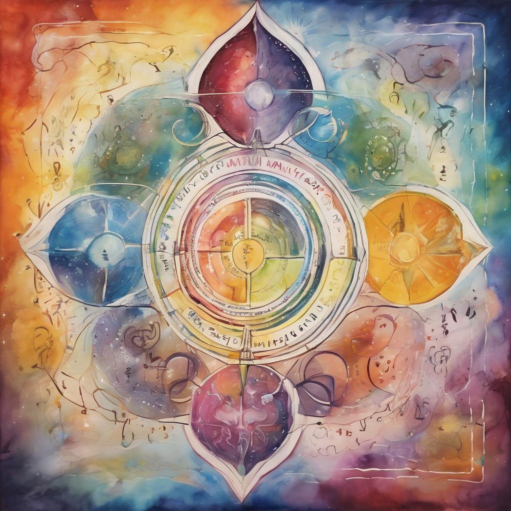 Μετατροπή Στάσης για Μεγαλύτερη Κίνητρα