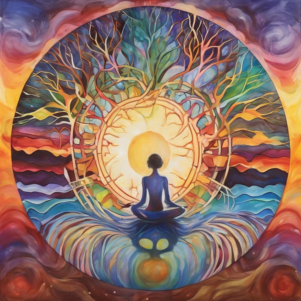 Πως να Παραμείνετε Γερά Όταν Είστε Κουρασμένοι