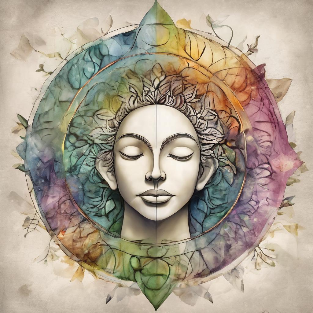 Συνδέσου με τα συναισθήματά σου: Ο ρόλος της συναισθηματικής νοημοσύνης στην κινητοποίηση