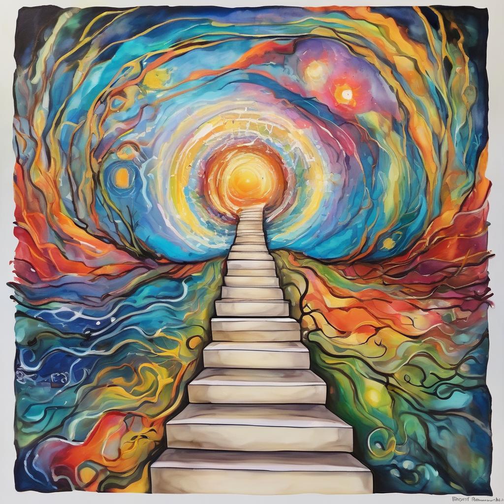 Μεταστροφή σκέψης για την ενίσχυση της αυτοπεποίθησης