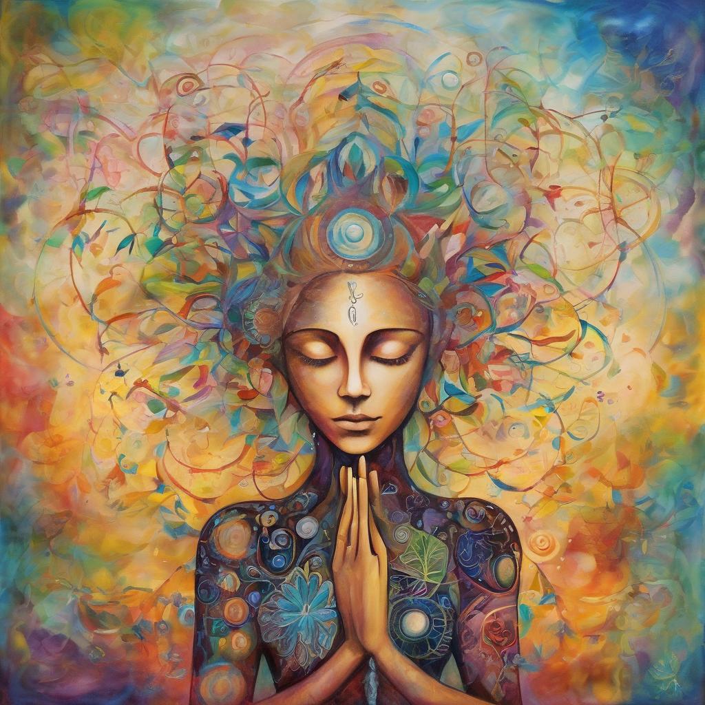 Tips for Staying Focused and Motivated During Stress