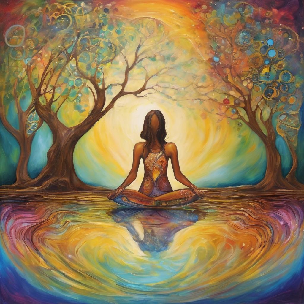 Αλλαγές Σκέψης που Αλλάζουν το Νου σας