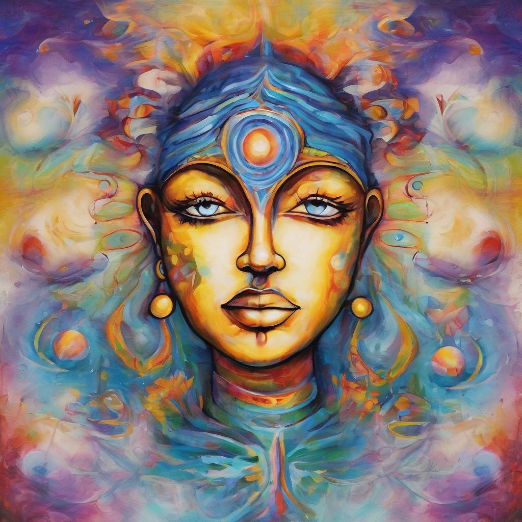 Ανάπτυξη της Συναισθηματικής Νοημοσύνης για Δύναμη και Ανθεκτικότητα