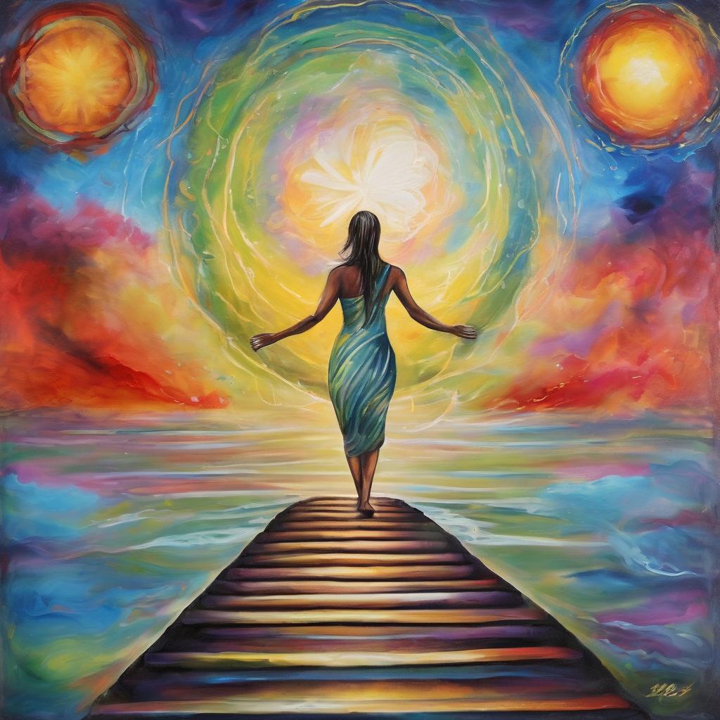 Ενίσχυση της συναισθηματικής νοημοσύνης μέσω δράσης