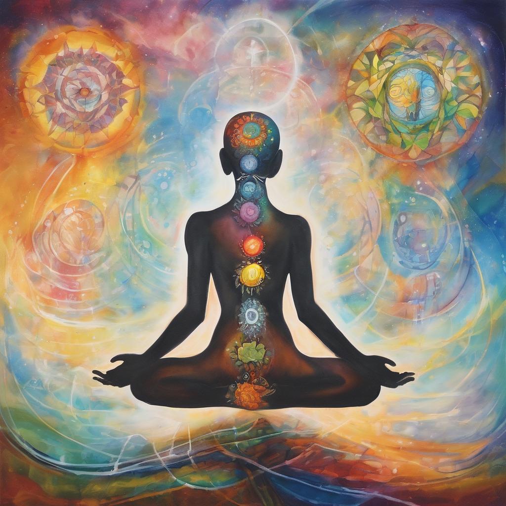 Μεταστροφές στη σκέψη για να παραμείνετε έμπνευση όταν αμφιβάλλετε για τον εαυτό σας