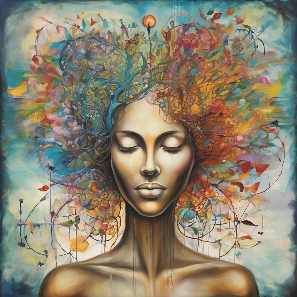 Μεταστροφή προσοχής