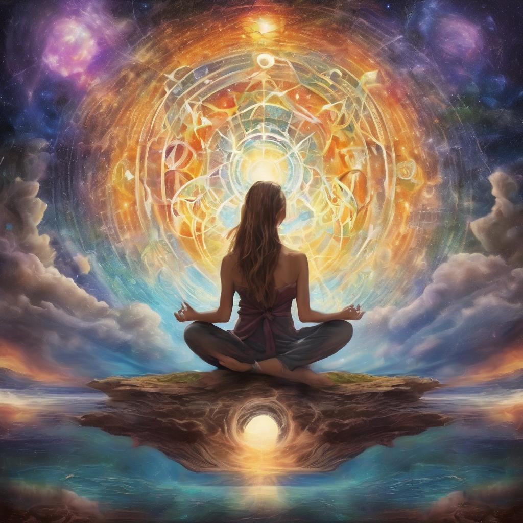 Ενίσχυση της Συναισθηματικής Νοημοσύνης για Αποτροπή της Αναβολής