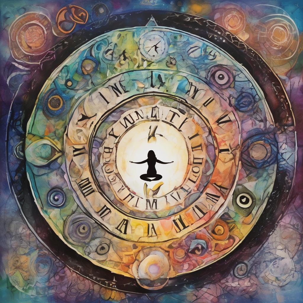 Μεταστροφή Σκέψης για Βελτίωση της Πειθαρχίας και Μείωση της Αναβολής