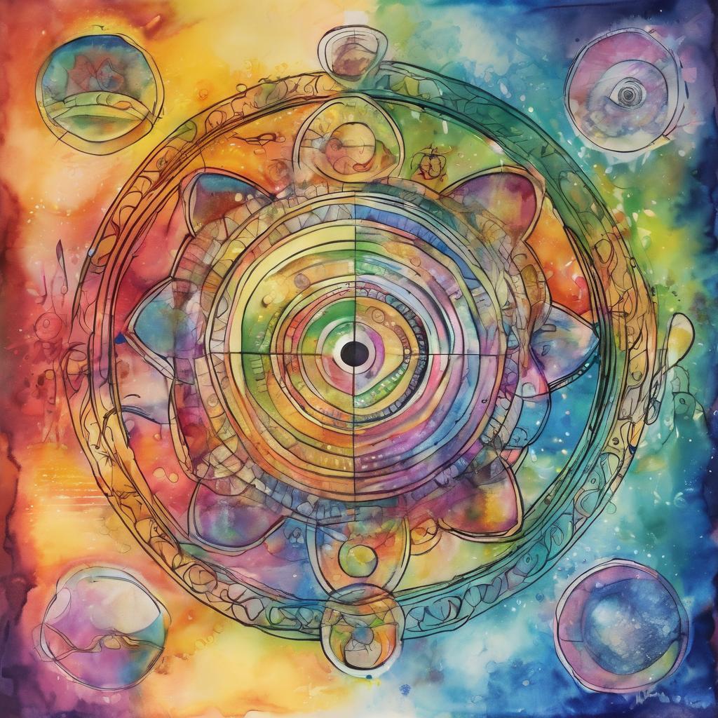 Ενίσχυση της Συναισθηματικής Νοημοσύνης για Επιτυχία